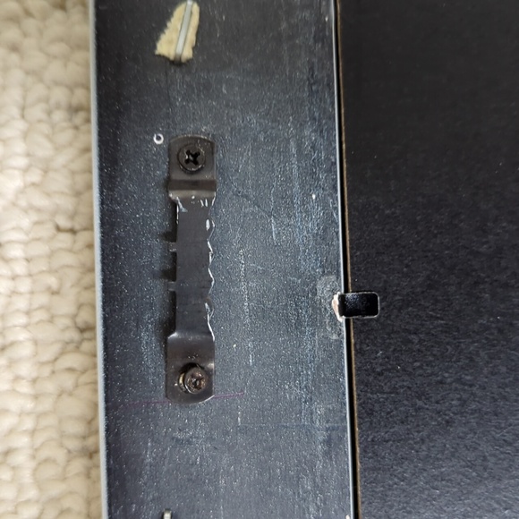 Wall Hanging Photo Frame - Picture 4 of 5